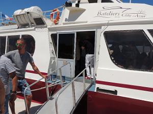 2019 06 01 LA SEYNE SUR MER A.G DE LA SEPIA FEDERATION NATIONALE (102)